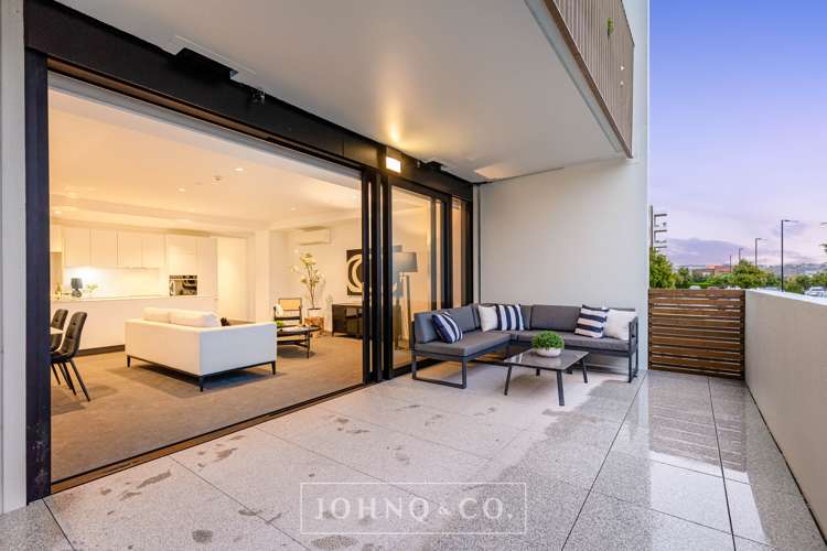 01/1g Bluegrey Avenue Stonefields_2