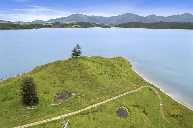 Brindle Road Whirinaki_8