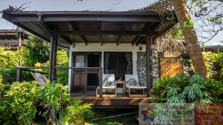 Address withheld Taveuni_9