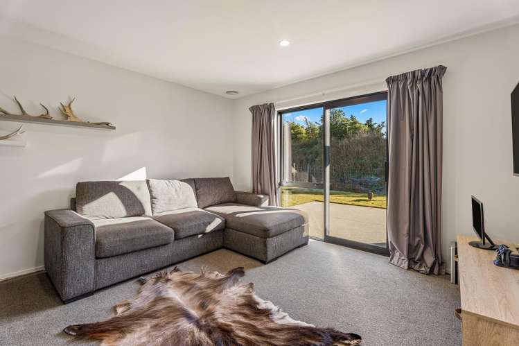 9 Arion Court, Mount Pisa Cromwell_12