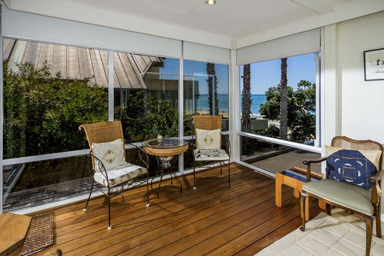 2/31 Sanders Avenue Takapuna_16