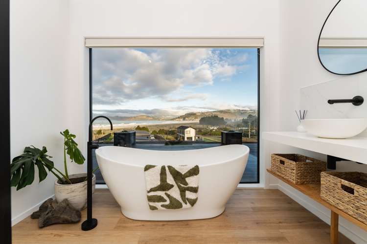 10 Okahau Terrace Warrington_16