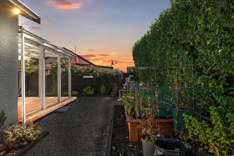 35a Ayers Street Rangiora_22