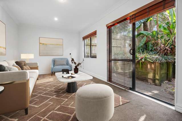 13 St Johns Road Meadowbank_4