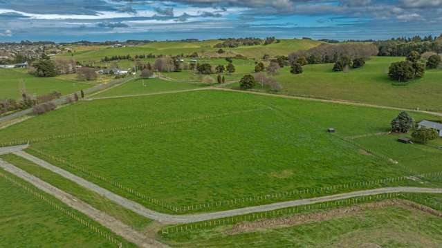 345A-345D Makino Road Feilding_2