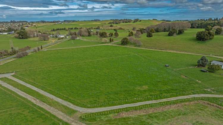 345A-345D Makino Road Feilding_2