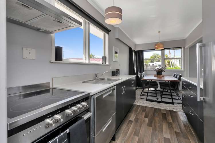 13 Hawea Place Tikipunga_11