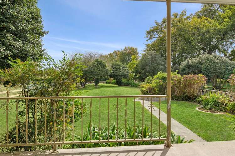 340 Taihoa South Road Matamata_14