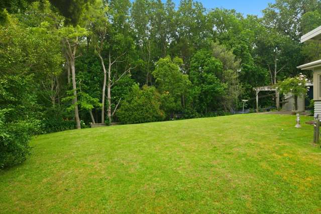 2 Kohutuhutu Road Raumati Beach_3