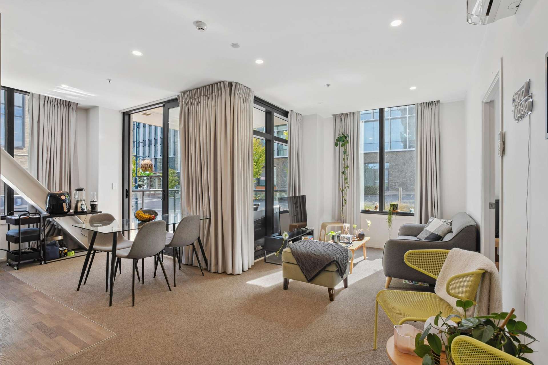 Unit 11, 30 Red Oaks Drive, Wyndham Gardens Frankton_0