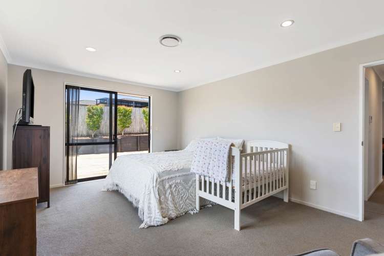 99 Rangeview Road Sunnyvale_11