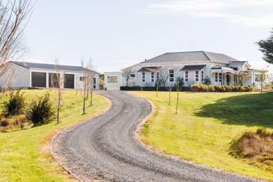 53A Wylie Road_3