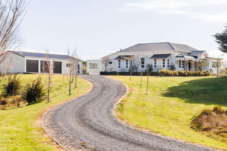 53A Wylie Road Foxton Beach_0