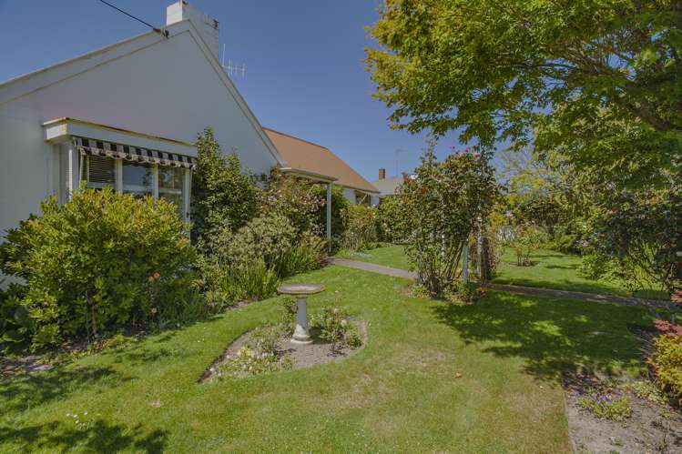 2 Rowan Place Gleniti_26