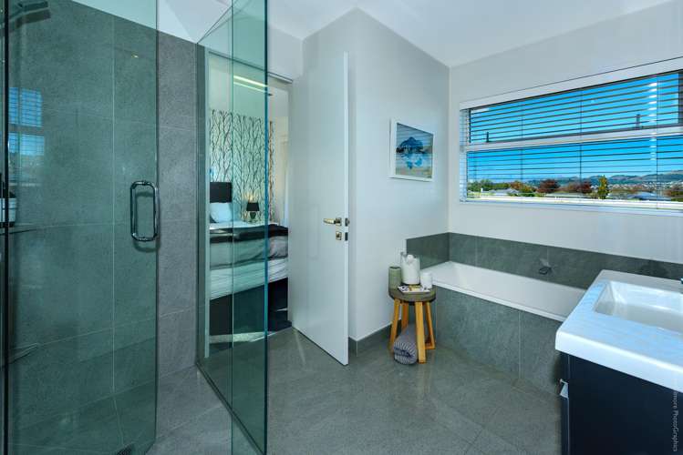 19 Old Red Barn Road Halswell_20