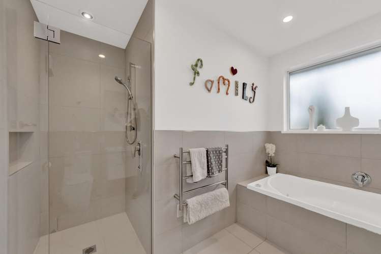356 Halkett Road West Melton_20