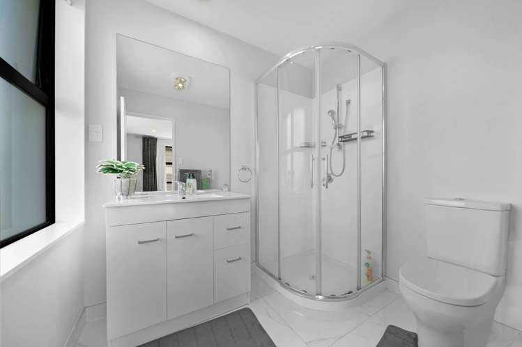 10b Hollowout Street Takanini_10