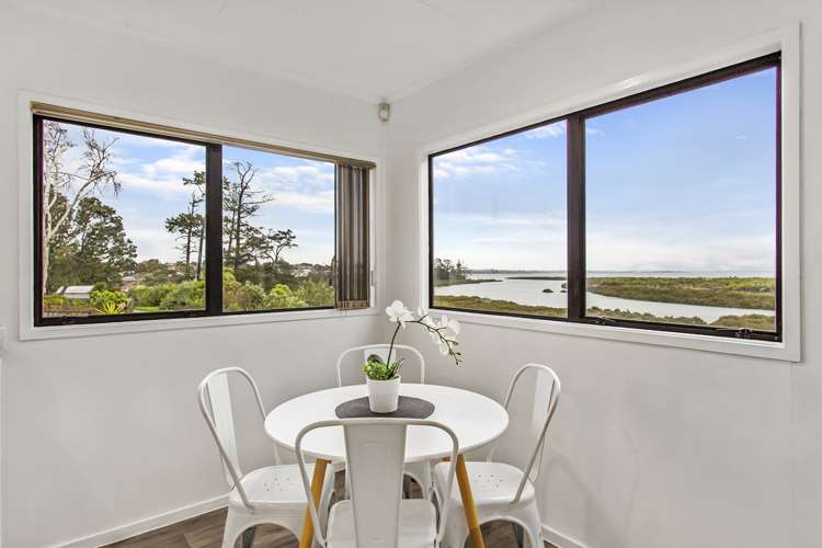 1/12 Kopara Place Clendon Park_4