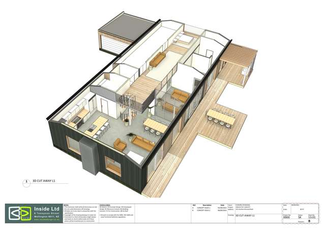 452 Southernthread Road Brooklyn_3