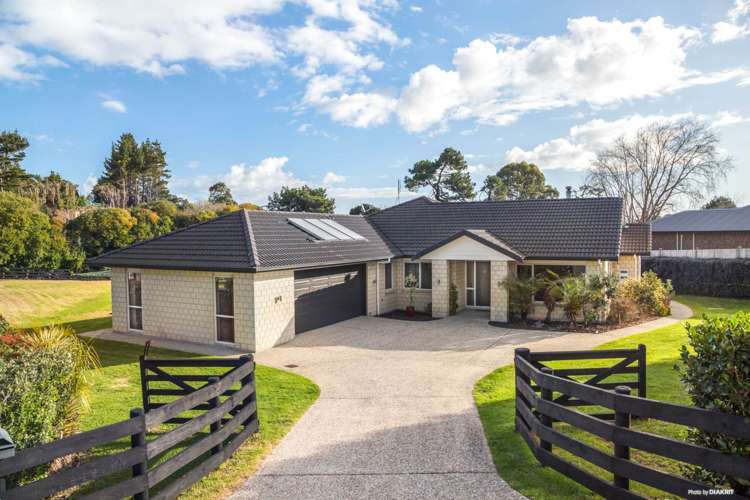 17 James Bright Lane Waiuku_12