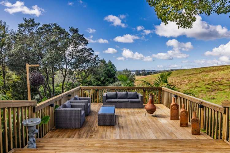 35 Skudders Beach Road_2