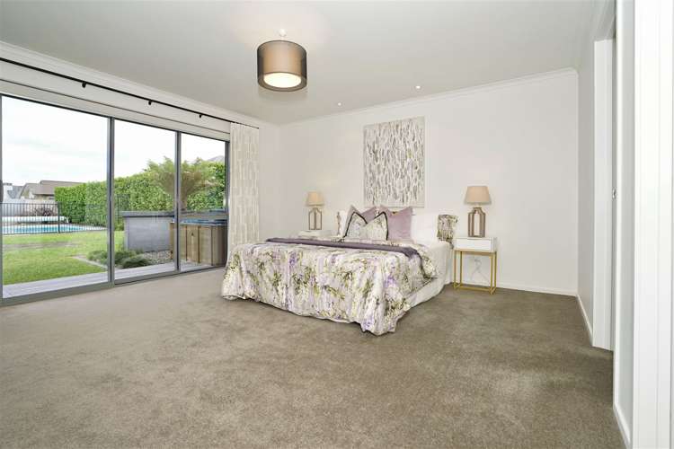 1 Bos Crescent Flagstaff_10