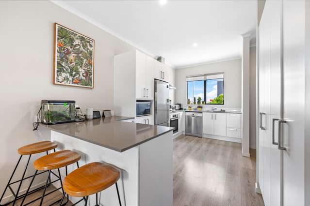 8/6 Onekiritea Road Hobsonville_2