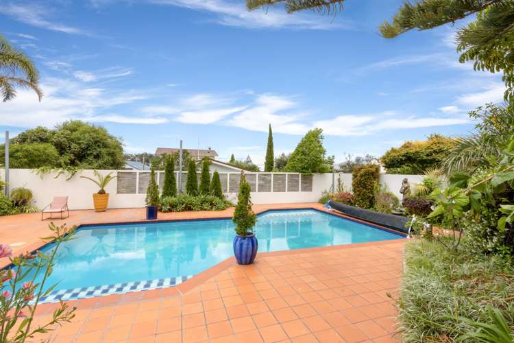 14 Charles Street Westshore_28