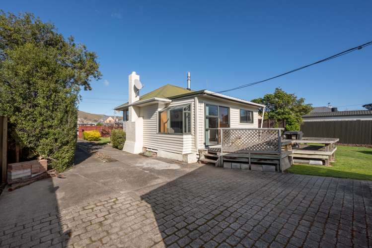 113 Hospital Road Witherlea_21