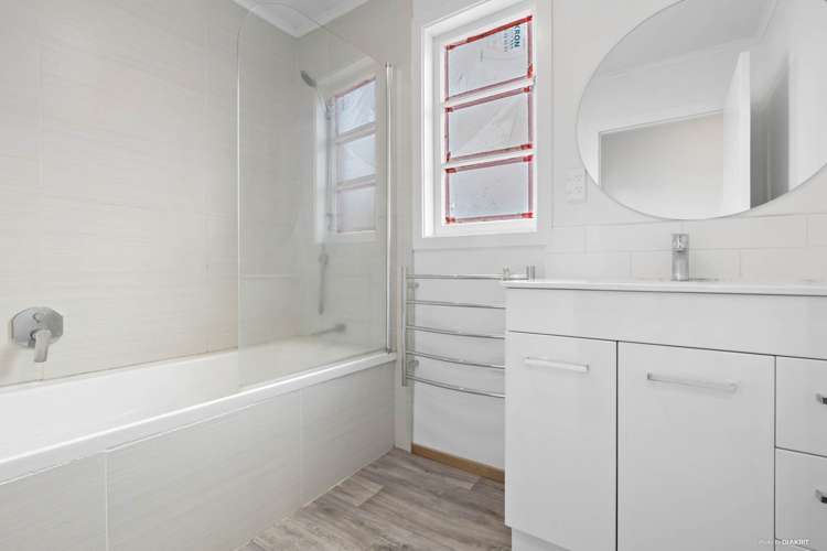 1/62 Hillcrest Road Papatoetoe_10