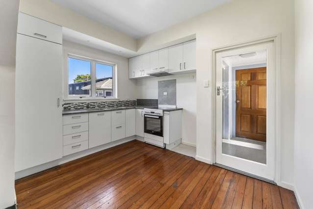 1/310 Annesbrook Drive Annesbrook_3