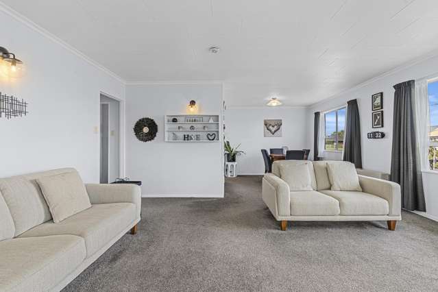 5 Norman Street Lower Vogeltown_1