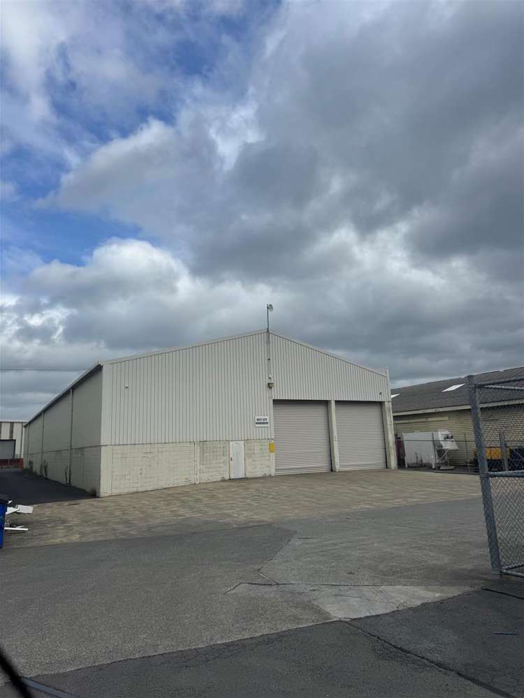 144 Hutt Park Road_0