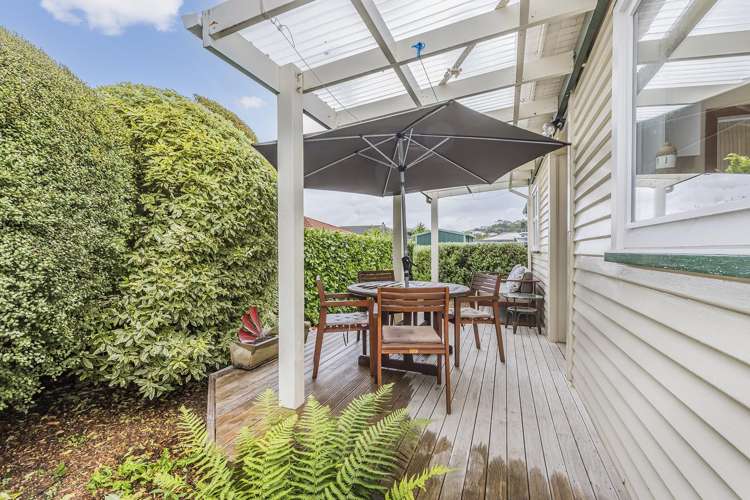 44a Puriri Street_2