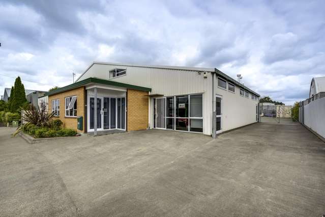 13 Thorn Place Onekawa_1