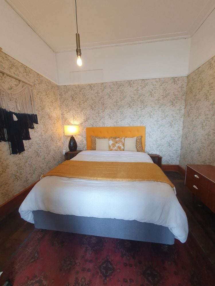 4/15 Putiki Drive Durie Hill_7