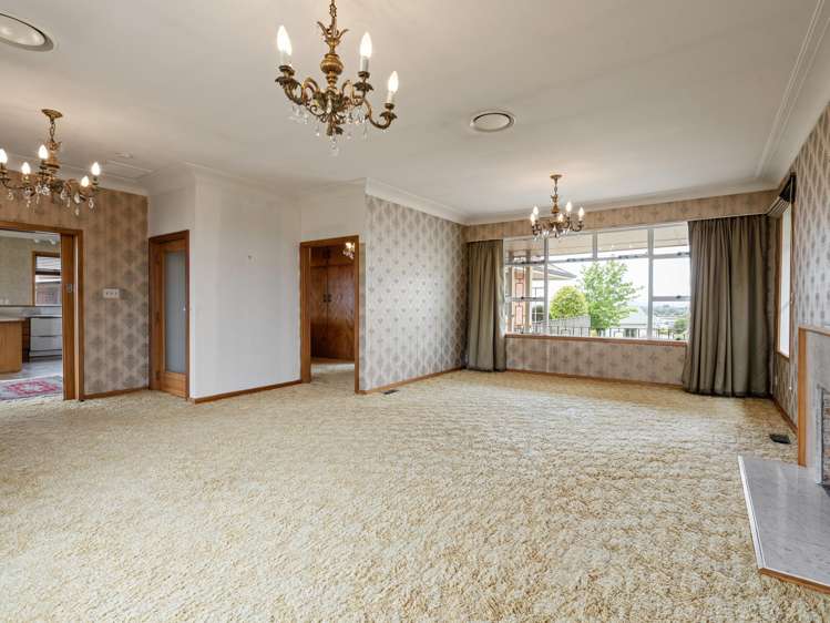 35 Marama Street Frankton_11