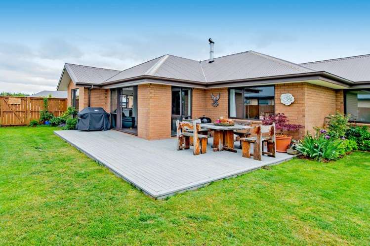 3 Cassini Place Leeston_13