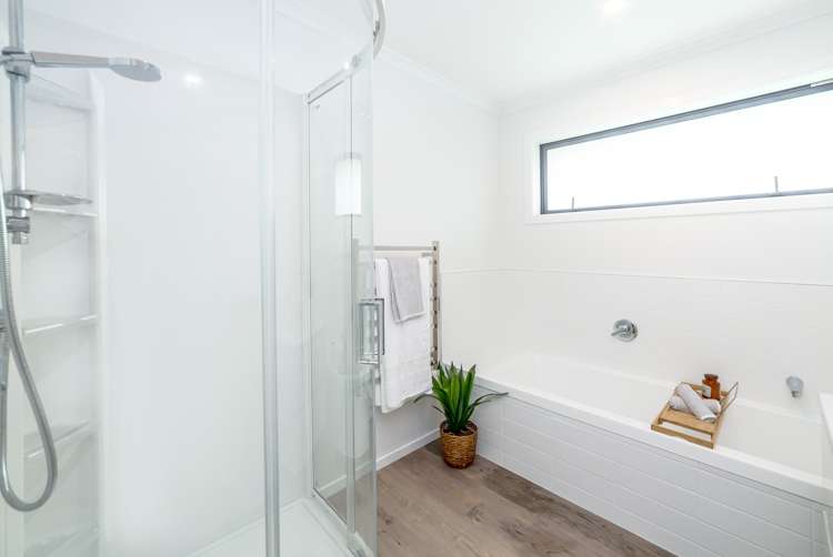 9c Moreton Road Carterton_10