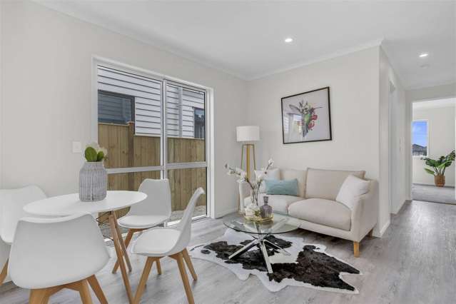 32 Bushfield Drive Flat Bush_2