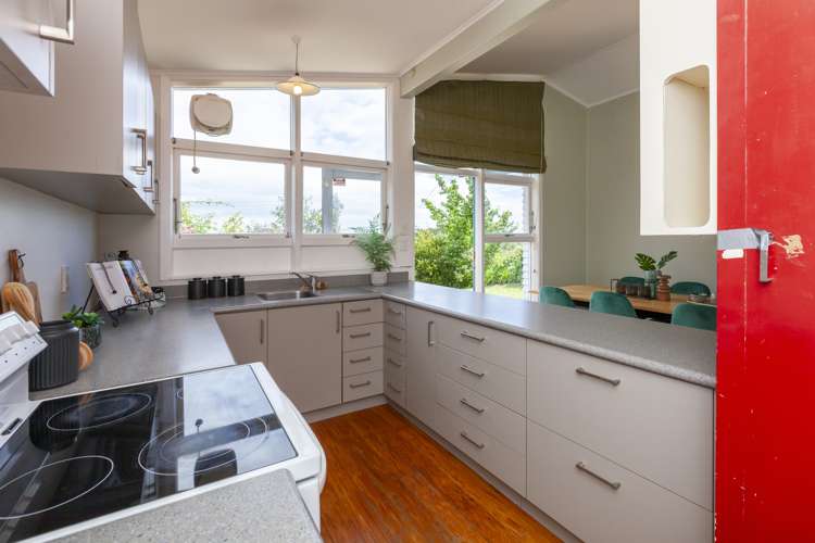 18 Tui Road Raumati Beach_7