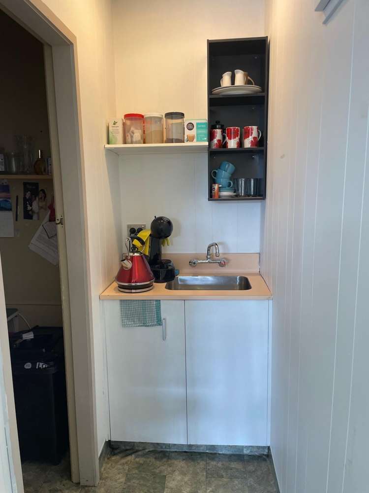 13 Kaikorai Valley Road Kaikorai Valley_10