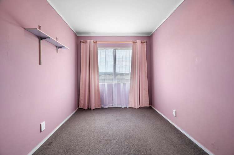 48 Blomfield Street Pukehangi_12