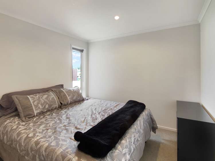 3 Cedar Place Amberley_11