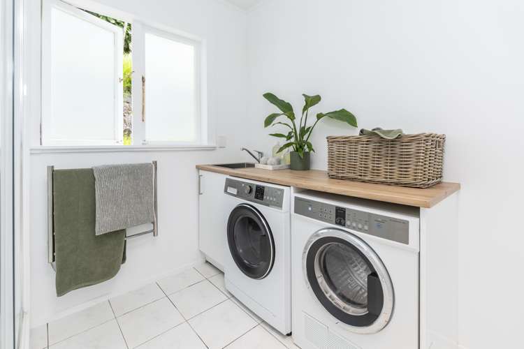 8 Altham Avenue Mount Eden_18