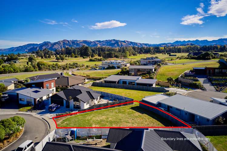 10 Mcrae Gardens Kaikoura_9