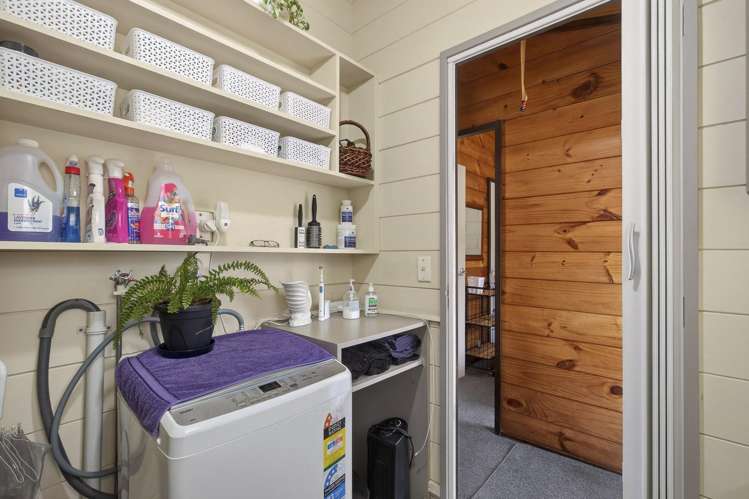 14A Ambury Place Merrilands_14