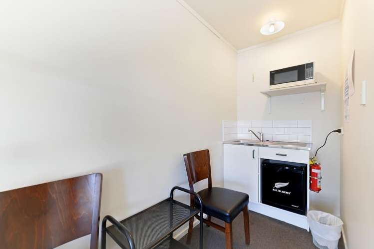 84 Main Road Tapawera_42