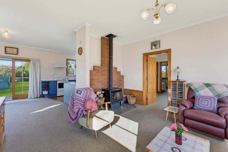 18 Studholme Street Temuka_8