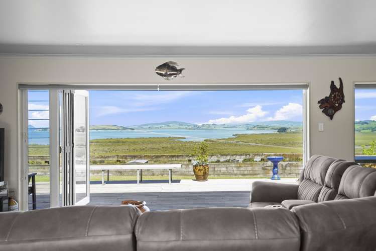 123 Toetoe Road Otaika_7